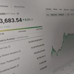 Bitcoin bleibt über 63.000 Dollar: Experten teilen aktuelle Einblicke