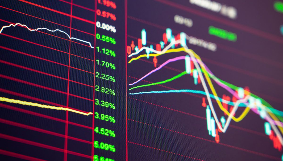 Bitcoin-Euphorie auf gefährlichem Niveau, Analysten befürchten Kursrückgang