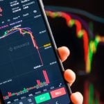 Die Bitcoin-Kurs könnte laut einer Analyse unter die 50.000-Dollar-Marke fallen