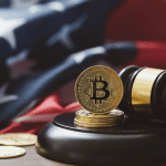 Wie viel Bitcoin besitzt die USA, und woher stammt es?