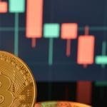 September ist normalerweise schlecht für Bitcoin“ - ein Ausblick