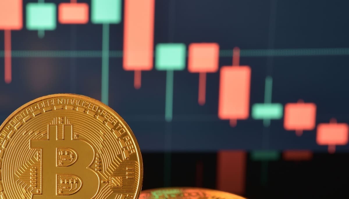 September ist normalerweise schlecht für Bitcoin“ - ein Ausblick