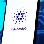 Cardano schneller als Solana nach neuem Update“, behauptet der Gründer