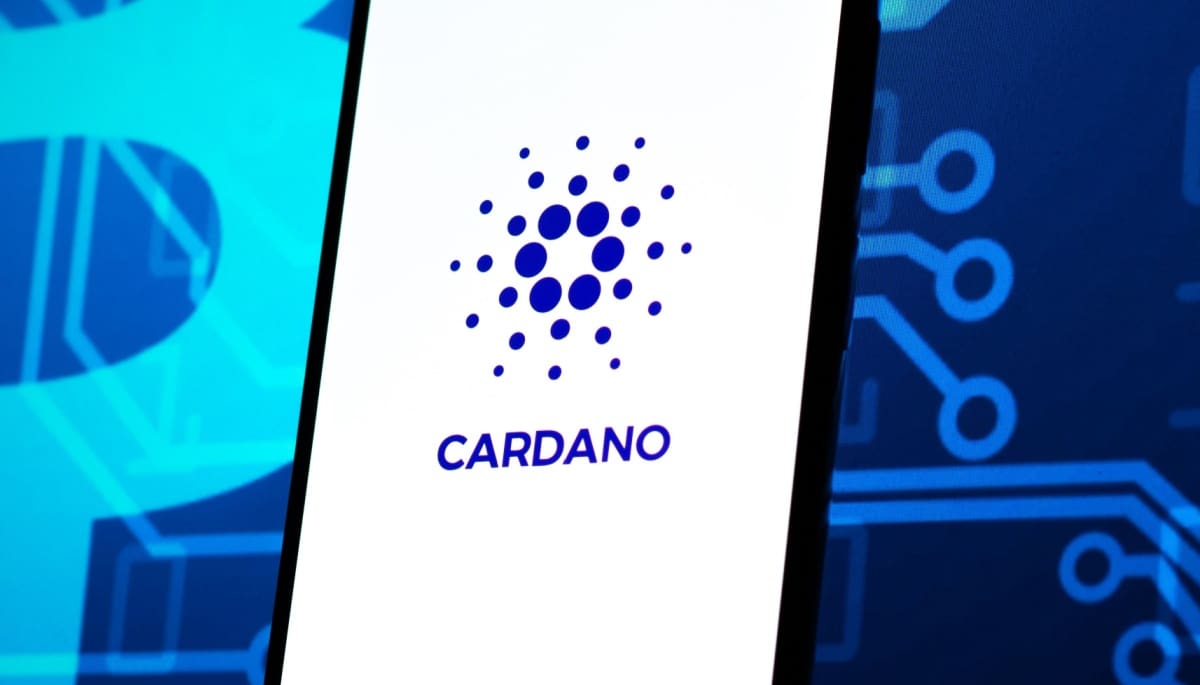 'Cardano schneller als Solana nach neuem Update', behauptet Gründer