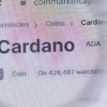 Cardano-Gründer schlägt heftig um sich: „Ethereum ist eine Diktatur“.