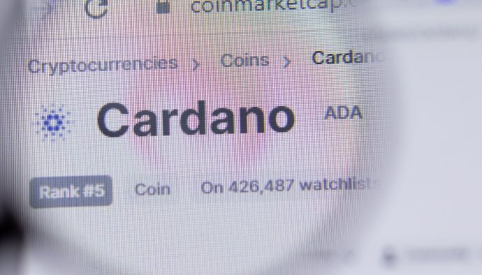 Cardano-Gründer schlägt heftig um sich: „Ethereum ist eine Diktatur“.