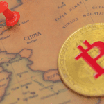 China dominiert weiterhin 55 % des Bitcoin-Netzwerks trotz Krypto-Verbot