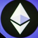 Ist der Kurs von Ethereum in Gefahr? Analyst weist auf markanten Chart hin