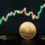 Ethereum überrascht den Markt mit unerwartetem Aufschwung, trotz Bedenken