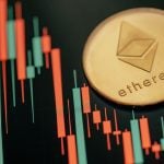 Ethereum schneidet seit dem neuen System 44% schlechter ab als Bitcoin