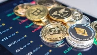 Wann beginnt die Altcoin-Saison? Bitcoin muss zuerst performen