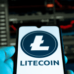 Litecoin steht kurz vor dem Ausbruch: Krypto-Experten teilen Prognosen