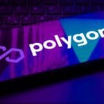 Polygon startet großes Update, das ändert sich für dich