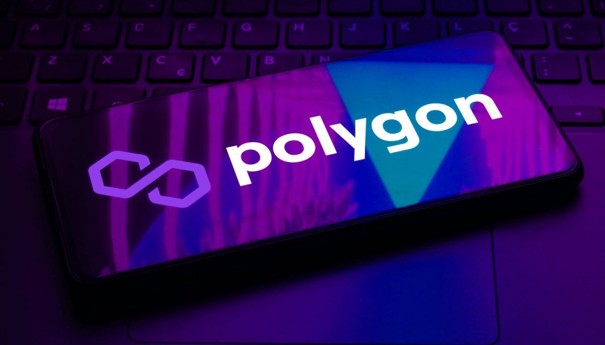 Polygon startet großes Update, das ändert sich für dich