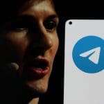 Telegram gibt nach und opfert Privatsphäre nach Verhaftung des CEOs: Die Folgen