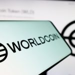 Worldcoin schießt nach positiven Nachrichten in die Höhe - das bedeutet es für dich