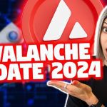 Avalanche 9000 Upgrade verbessert Skalierbarkeit und neue Layer-1 Netzwerke