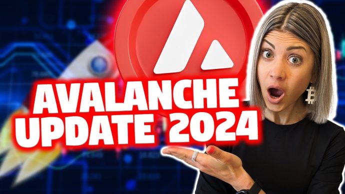 Avalanche 9000 Upgrade verbessert Skalierbarkeit und neue Layer-1 Netzwerke