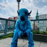 BISON startet versichertes Ethereum-Staking in Deutschland