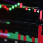 Analysten warnen: Bitcoin sollte nicht unter $66.500 fallen