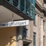 Börse Stuttgart und EZB: Blockchain-Revolution in der Wertpapierabwicklung und neue Partnerschaften