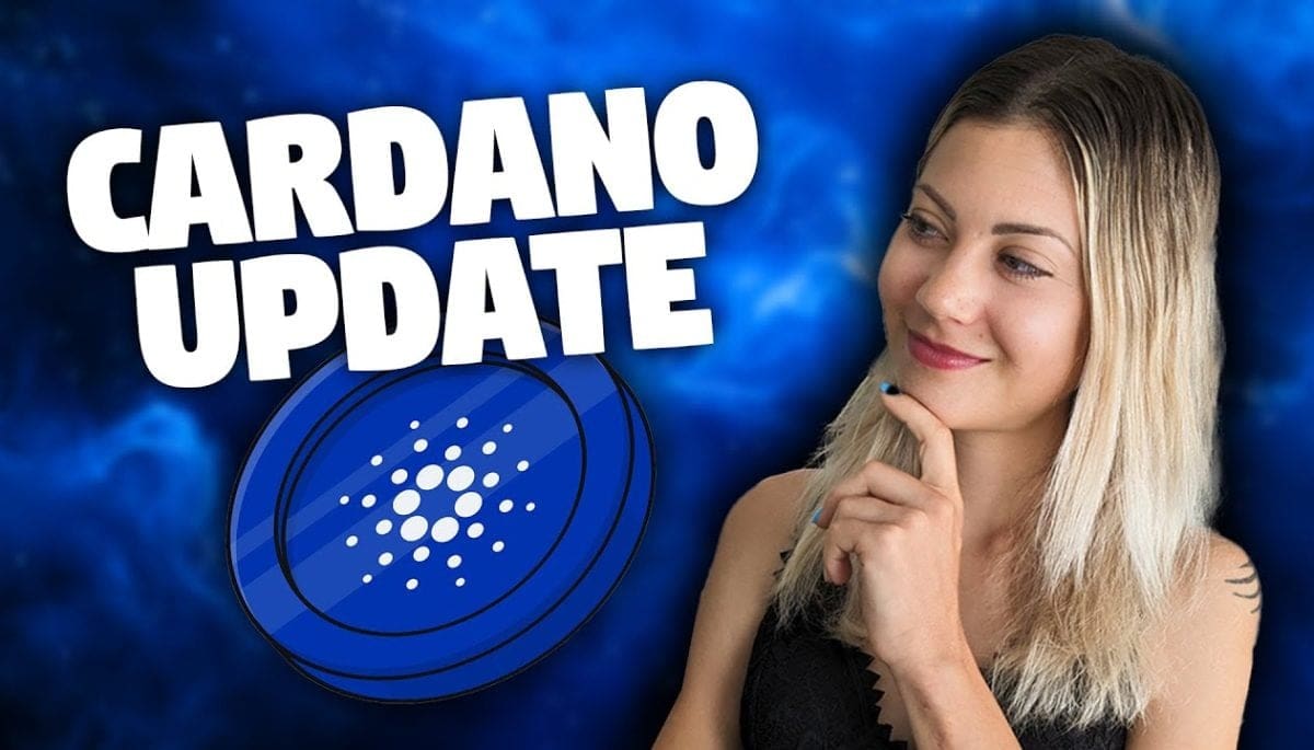 Will Cardano (ADA) be strong again in 2025? Reasons for a possible bull run