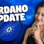 Wird Cardano (ADA) 2025 wieder stark? Gründe für einen möglichen Bullrun