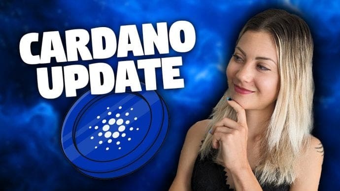 Wird Cardano (ADA) 2025 wieder stark? Gründe für einen möglichen Bullrun