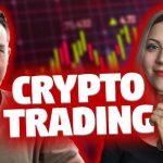 Trading Strategien für Bitcoin & Krypto Bullrun - Aktueller Marktzyklus mit Chartanalyse enthüllt