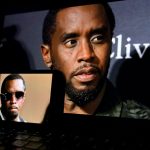 Gefallener Kryptowährungskönig „hilft“ dem umstrittenen Rapper Diddy