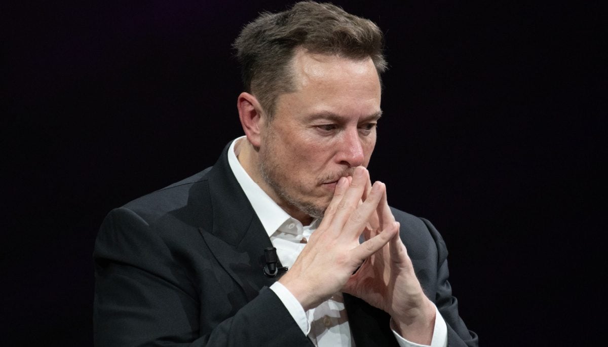 Tesla verlagert plötzlich €700 Millionen in Bitcoin, Verkauf droht