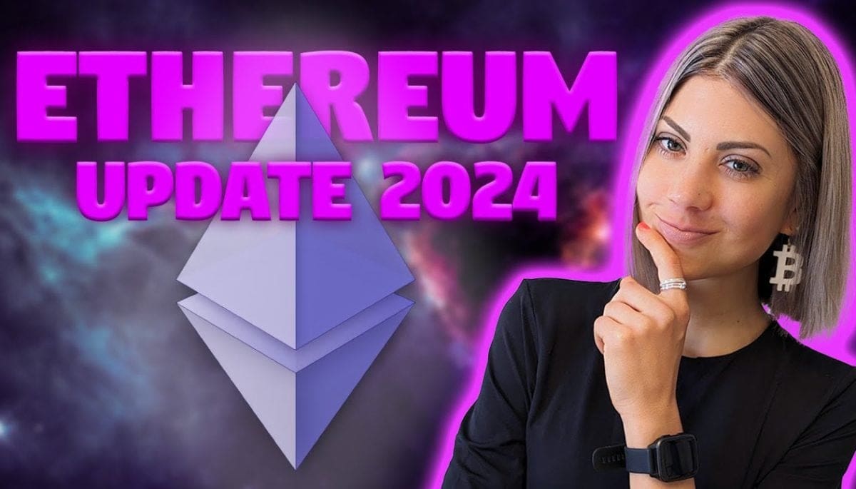 Why Ethereum will perform poorly in 2024: A look at the causes