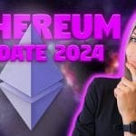 Warum Ethereum 2024 schlecht performt: Ein Blick auf die Ursachen