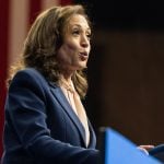 Kamala Harris vollzieht Krypto-Wende und kündigt neue Richtlinien an