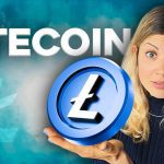 Litecoin: Geschichte, Funktionen und Zukunftsaussichten