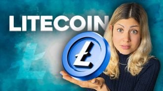 Litecoin: Geschichte, Funktionen und Zukunftsaussichten