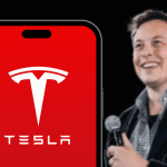 Bitcoin bleibt vorerst bei Tesla trotz mysteriöser Transaktionen