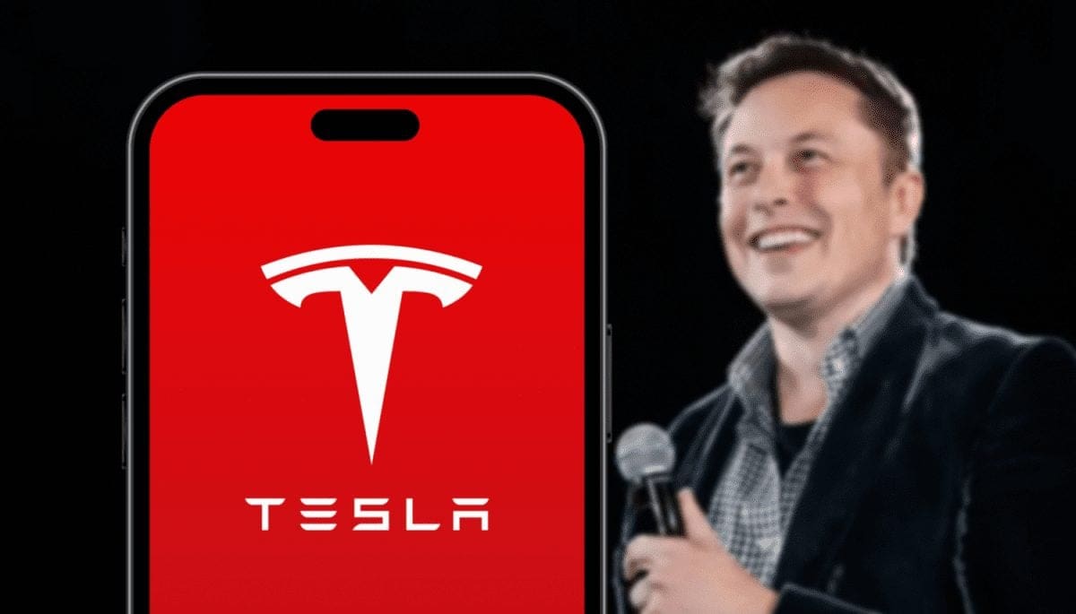 Bitcoin bleibt vorerst bei Tesla trotz mysteriöser Transaktionen