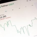 Tether zeigt USDT-Reserven als Reaktion auf beunruhigende Gerüchte