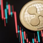 Ripple hilft Banken bei der Lagerung von Kryptowährungen, XRP-Kurs steigt an