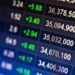 Wendepunkt für Bitcoin? ETFs verzeichnen endlich wieder positive Zuflüsse