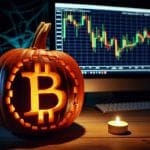 Bitcoin und Halloween: Steht ein schauriger Kursanstieg bevor?