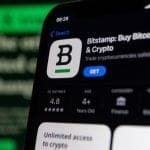 Bitstamp erhält wichtige EU-Lizenz und läutet eine neue Ära ein