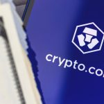 Crypto.com verklagt SEC, „50 Millionen Krypto-Investoren geschädigt