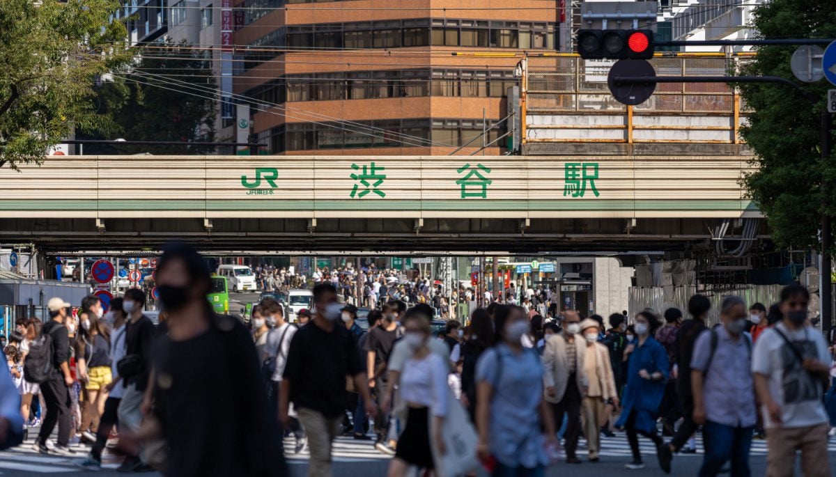 Japanisches Unternehmen kauft Bitcoin für 1 Milliarde Yen und setzt damit weiter auf die BTC-Strategie