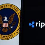 So lange dauert der XRP-Rechtsstreit noch laut Ripple-Anwalt