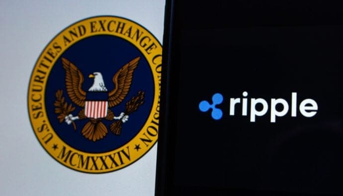 So lange dauert der XRP-Rechtsstreit noch laut Ripple-Anwalt