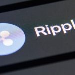 Ripple startet Gegenoffensive und legt offiziell Berufung im XRP-Fall ein