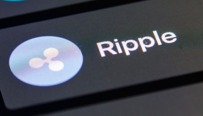 Ripples neuer XRP-Dienst erreicht potenziell 4 Millionen Nutzer