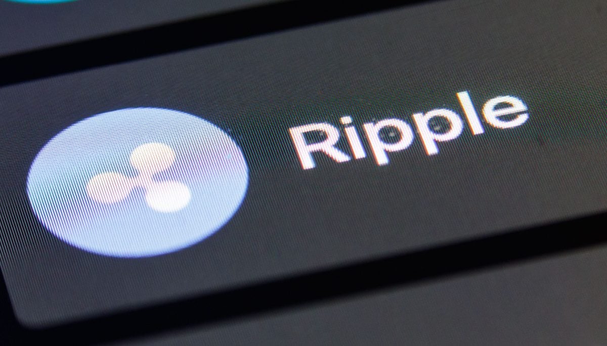 XRP-Markt erreicht Milliarden-Dollar-Spitze, während Ripple ein neues Produkt testet